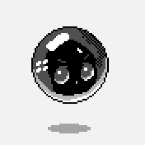miballs: 39