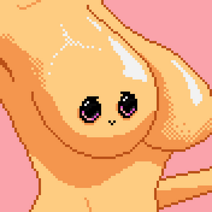 miballs: 88