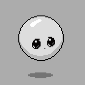 miballs: 84
