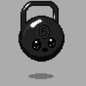 miballs: 92