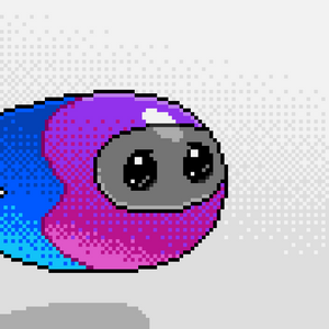 miballs: 1