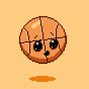 miballs: 13