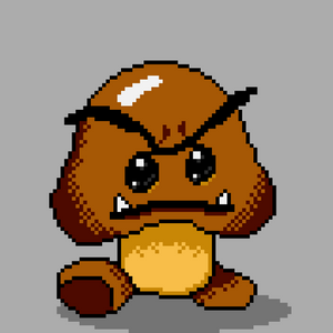 miballs: 58