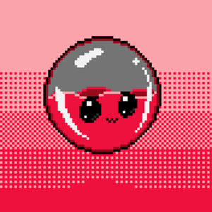 miballs: 89