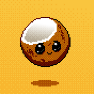 miballs: 93