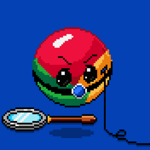 miballs: 81