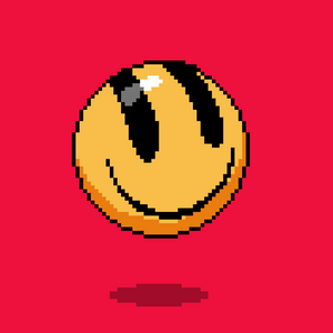 miballs: 87