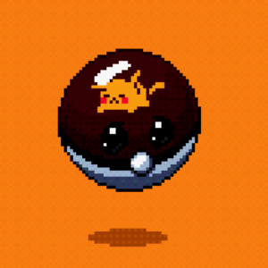 miballs: 32