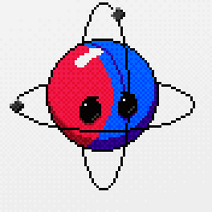miballs: 79