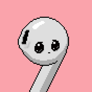 miballs: 99