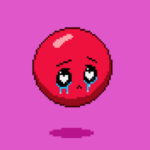 miballs: 63