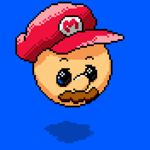 miballs: 59